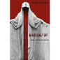 Magdalene - Paperback