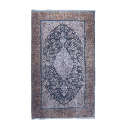 Topkapi Rug
