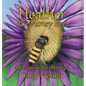 Heather the Honey Bee: A Chesapeake Bay Adventure - Hardcover