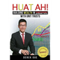 Huat Ah! Building Wealth in Singapore with Unit Trusts - Paperback
