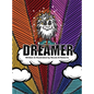 Dreamer - Hardcover
