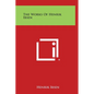 The Works of Henrik Ibsen - Hardcover