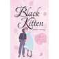 Black Kitten - Paperback