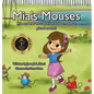 Mia's Mouses - Hardcover
