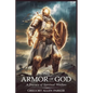 The Armor of God - Paperback