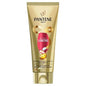 Pantene Pro-V Infinite Lengths Hair Serum - Nourishing Leave-In Treatment for Dry & Damaged Hair
