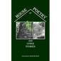 House of Poetry - Paperback