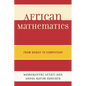 African Mathematics: From Bones to Computers - Paperback