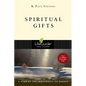 Spiritual Gifts - Paperback
