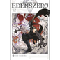 Edens Zero 12 - Paperback