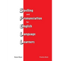 Spelling and Pronciation for English Language Learners - Paperback