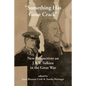 "Something Has Gone Crack": New Perspectives on J.R.R. Tolkien in the Great War - Paperback
