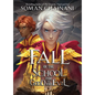 Fall of the School for Good and Evil - Hardcover
