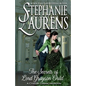 The Secrets of Lord Grayson Child - Paperback