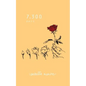 7,300 days - Paperback