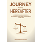 Journey to the Hereafter: Understanding Death, Resurrection, and Judgment in Islam - Paperback