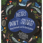 Bears Don't Share - Hardcover