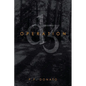 Operation D3 - Paperback