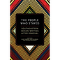 The People Who Stayed: Southeastern Indian Writing After Removal - Paperback