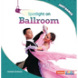 Spotlight on Ballroom - Paperback