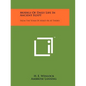 Models Of Daily Life In Ancient Egypt: From The Tomb Of Meket-Re At Thebes - Paperback