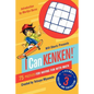 Will Shortz Presents I Can Kenken!, Volume 3: 75 Puzzles for Having Fun with Math - Paperback