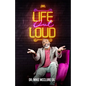 Life Out Loud - Paperback