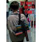 So I Won't Have to Fight: Bully Solutions from Martial Arts Masters - Hardcover