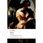 Faust, Part One - Paperback