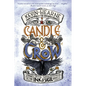 Candle & Crow: Book Three of the Ink & Sigil series - Paperback