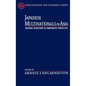 Japanese Multinationals in Asia: Regional Operations in Comparative Perspective - Hardcover