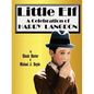 Harry Langdon- Little Elf - Paperback