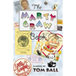 The Marty Graw Book - Paperback