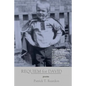 Requiem for David: Poems - Paperback
