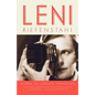 Leni Riefenstahl: A Life - Paperback