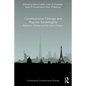 Constitutional Change and Popular Sovereignty: Populism, Politics and the Law in Ireland - Paperback