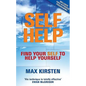 Self Help - Paperback