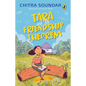 Tara and the Friendship Theorem - Paperback