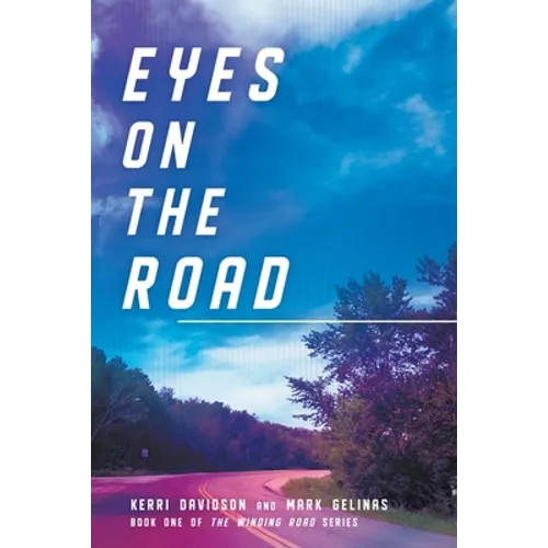 Eyes on the Road - Paperback