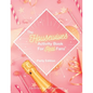 The Housewives Activity Book for Real Fans: Party Edition - Paperback