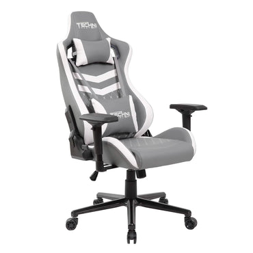 Techni Sport Ergonomic High Back Gaming Chair