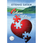 Aren & Élise - Paperback