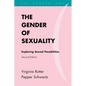 Gender of Sexuality: Exploring Sexual Possibilities - Paperback