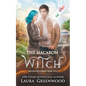 The Macaron Witch - Paperback