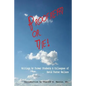 Proofread or Die!: Writings by Former Students & Colleagues of David Foster Wallace - Paperback