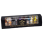 Anthon Berg Chocolate Liqueurs - 16 Piece