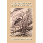 Listening to Tao Yuan Ming - Paperback
