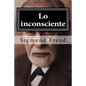Lo inconsciente - Paperback