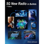 5G New Radio in Bullets - Paperback