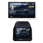 Tempered Screen Protector for Cybertruck